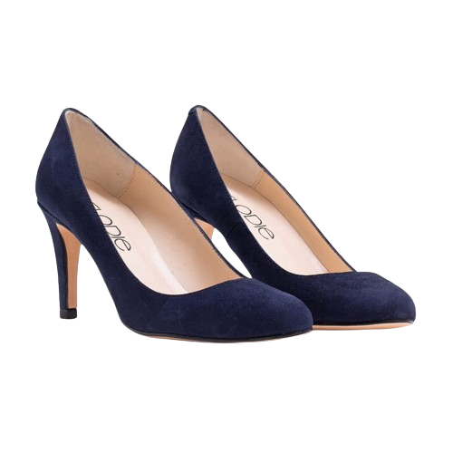 https://accessoiresmodes.com//storage/photos/1069/CHAUSSURES/elodie_bleu1-removebg-preview (1).png